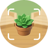 Planteria