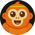 Fitbud app icon