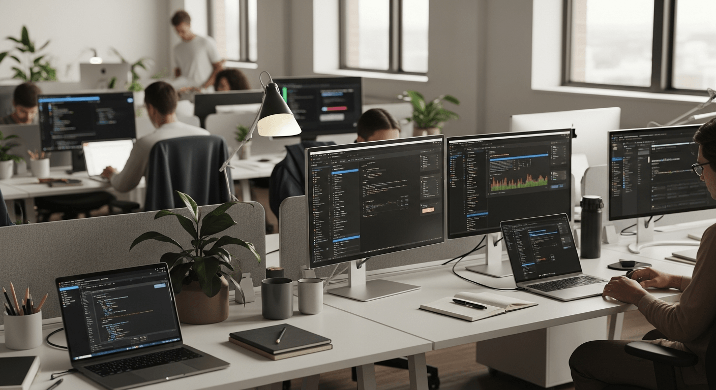 Beyond the Buzz: Mastering Observability for Serverless Architectures